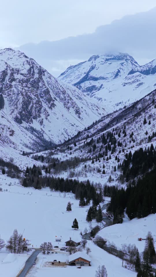 Clip delle edizioni precedenti