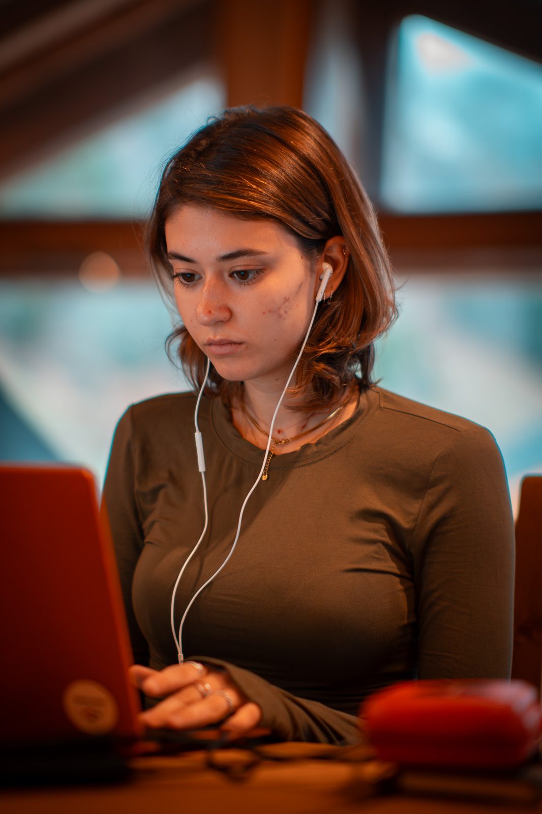Momento delle edizioni precedenti di Freedome Life